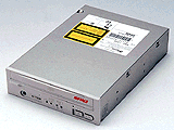 CDR-S412FB