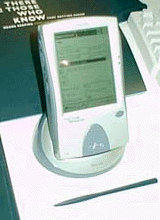 Philips NINO 300
