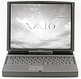 PCG-808