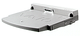 PCGA-DB8