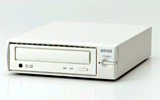 CDRW-VX26