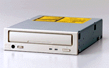 CDRW-VB26