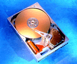 DiamondMax