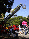 公園
