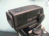 LV-D3