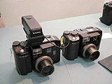 DS330