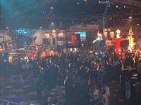 E3