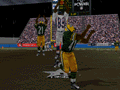 ゲーム画面8