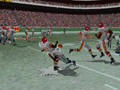 ゲーム画面10