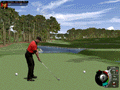 ゲーム画面8