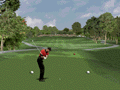 ゲーム画面9