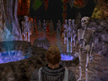 ゲーム画面7