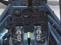 ゲーム画面8