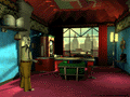 ゲーム画面2
