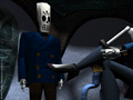 ゲーム画面4