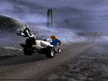 ゲーム画面9