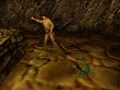 ゲーム画面7
