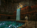 ゲーム画面8