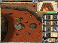 ゲーム画面3