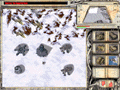 ゲーム画面4