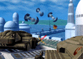 ゲーム画面7