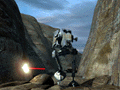 ゲーム画面8