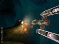 ゲーム画面4