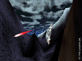 ゲーム画面7