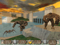 ゲーム画面3