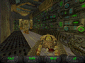 ゲーム画面9