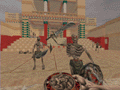 ゲーム画面7