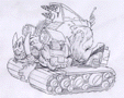 ゲーム画面8