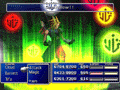 ゲーム画面3
