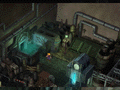 ゲーム画面7