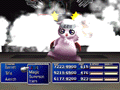 ゲーム画面8