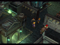 ゲーム画面9