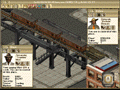 ゲーム画面8