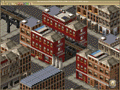ゲーム画面10