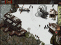 ゲーム画面8