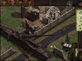 ゲーム画面9