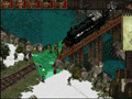 ゲーム画面10