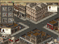 ゲーム画面7