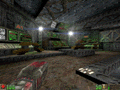 ゲーム画面3