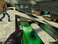 ゲーム画面9