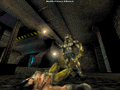 ゲーム画面7