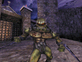 ゲーム画面8