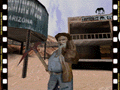ゲーム画面3