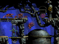 ゲーム画面2