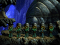 ゲーム画面3