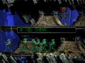 ゲーム画面4
